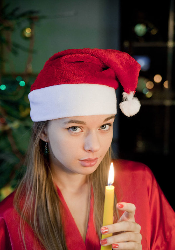 Антонина, 22 года, 3 размер груди