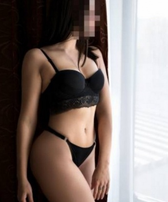 Яшенька, 25 лет, 3 размер груди